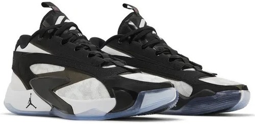 Jordan Luka 2 Nebula Men display picture 1