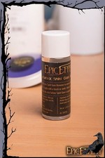 Larp Latex Mastix Kleber Entferner 50ml  Epic Armoury