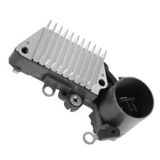 Wai IN220SE Volt Reg Nd