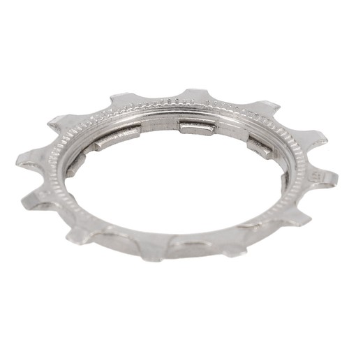 Freewheel Bike Cassette Cog Cassette Cog 8/9/10/11 Speed Bike Accessories - Picture 4 of 61