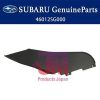 OEM NEU Original 2014-2018 Subaru Forester 2,5 L Motor Luftansaugkanal...
