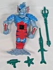 Merdude 100% Complete Teenage Mutant Ninja Turtles TMNT 1992 Playmates Vintage