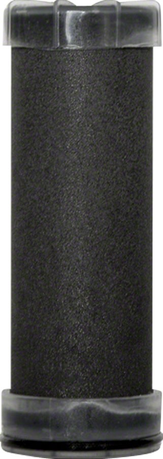 Замена фильтра для воды Aquamira Frontier Pro - Удаление бактерий и химических веществ 4390₽