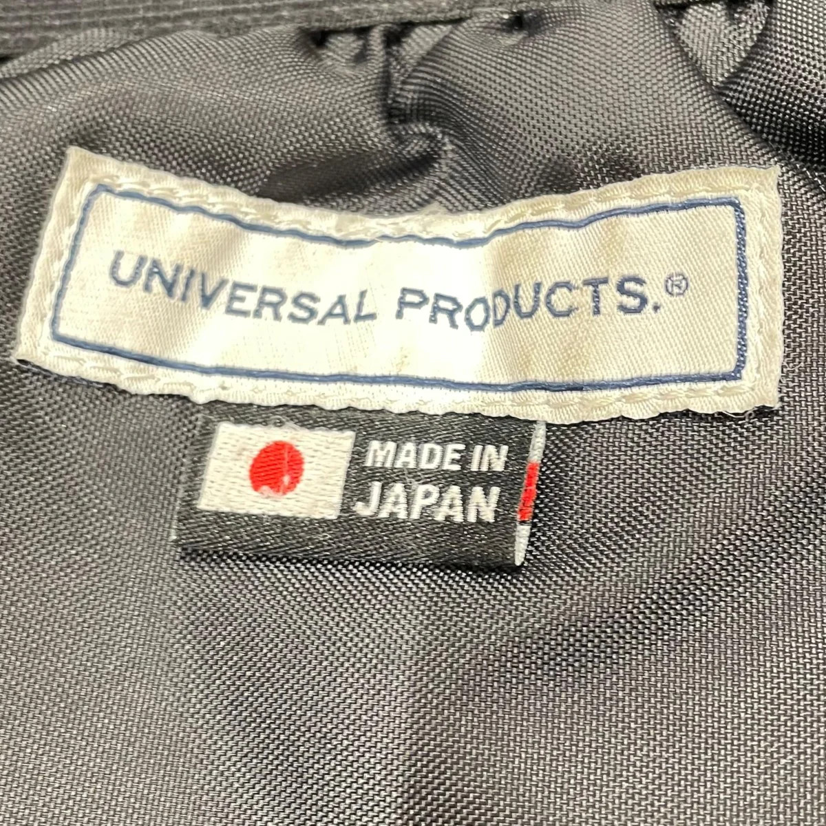 UNIVERSAL PRODUCTS. Backpack - image 6