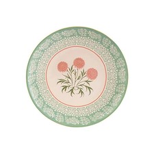 William Morris At Home Kitchen Garden Side Plate