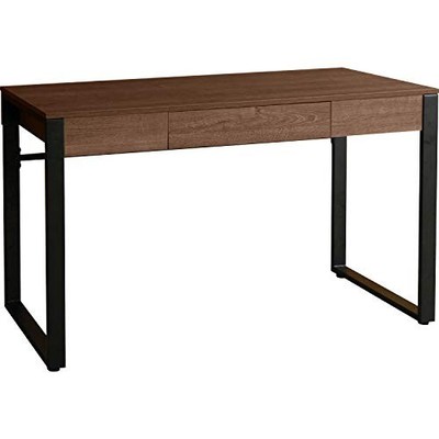 Lorell SOHO Table Desk (llr-97617) (llr97617)