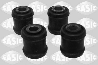 SASIC Lagerung Lenkgetriebe 2756011 für T4 70C TRANSPORTER 7DB 70B VW MULTIVAN