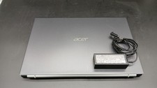 Acer Extensa 215-54, i5-1135G7 CPU, 16 GB RAM, 256 GB NVMe laptop