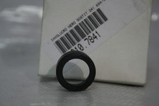 POLINI 241.684 Variator spring casing contras...