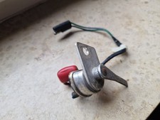 Jaguar XJ Serie 3 Bremslichtschalter Brake Light Switch