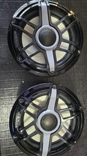 JL Audio M6-880X
