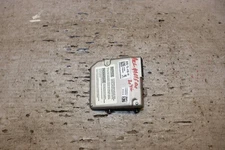 2013-2015 Honda Accord Windshield Lane Departure Collision Warning Camera OEM