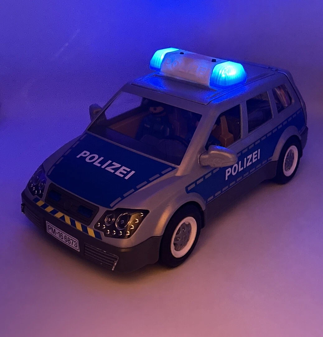 Bild 2 von 8