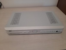 Decoder Sky Amstrad DRX500i