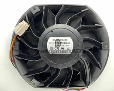 one New Delta FFB1524UHG 24V 4.80A Inverter High Speed Cooling Fan