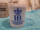 Bild 5 von 11
