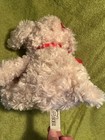 Bild 3 von 6