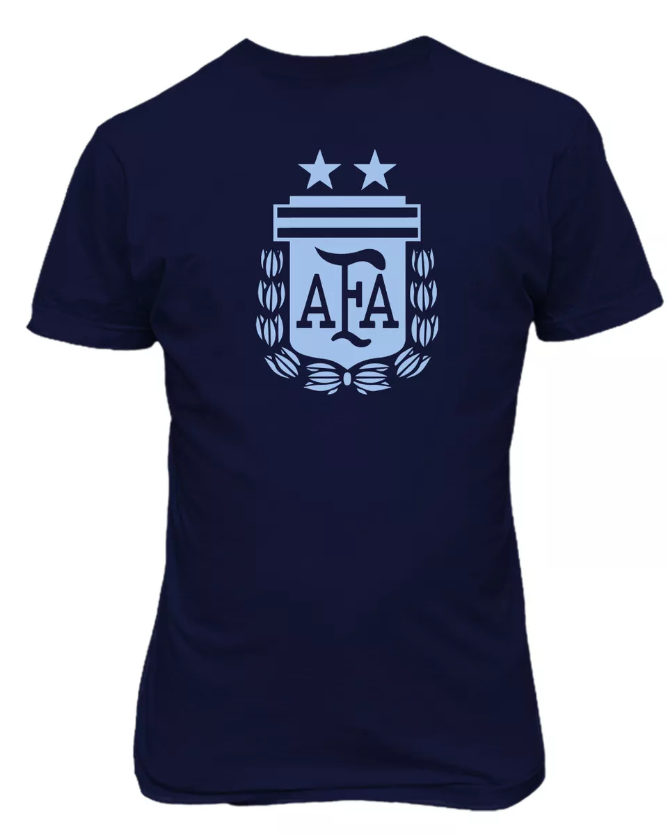 Argentina No11 Di Maria Home Long Sleeves Kid Soccer Country Jersey