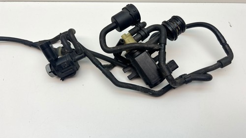 1K0906627A 1K0906283A VW Audi Seat Skoda Original Druckwandler und Magnetventil