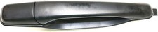 Exterior Door Handle for 2004-2012 Mitsubishi Galant Rear Right  Plastic