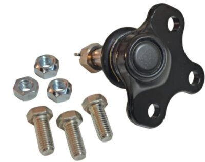 Specialty Products Company - Replacement Lower Ball Joint (12715) Vehicle...