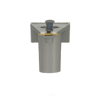 Distributor Rotor-VIN: E BWD D219