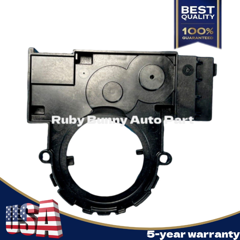 Steering Angle Sensor Fit For 2019-2023 Corolla RAV4 89245-50040