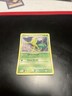 Treecko 79/100 Stormfront Pokémon TCG Diamond Pearl Common Trading Card 2008
