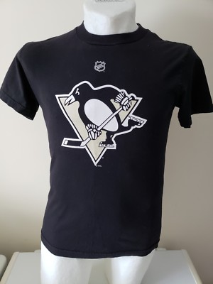 Pittsburgh Penguins Phil Kessel 81 Reebok Official NHL Mens Boys