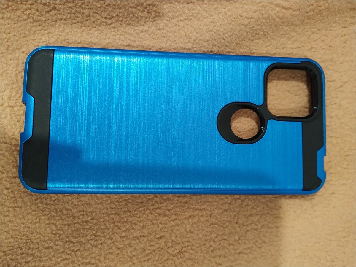 gold phone cases Waterfall Gold MagSafe
