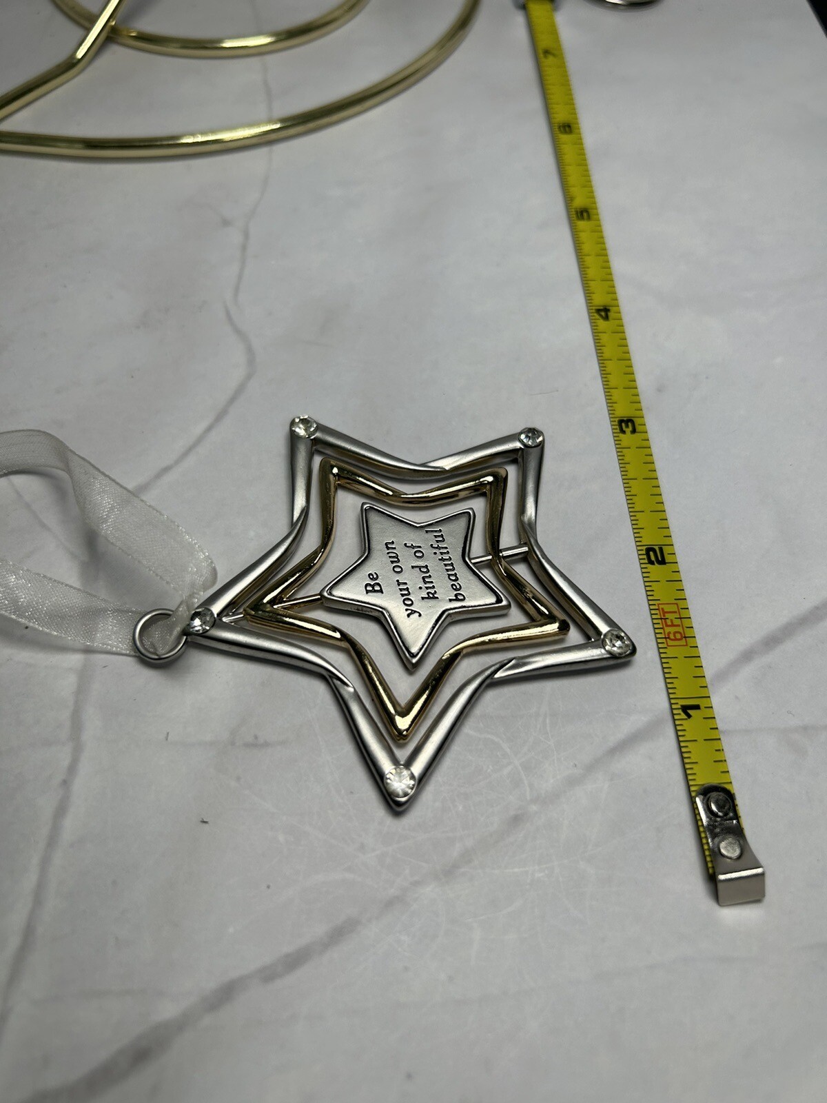 Picture 3 of 15
