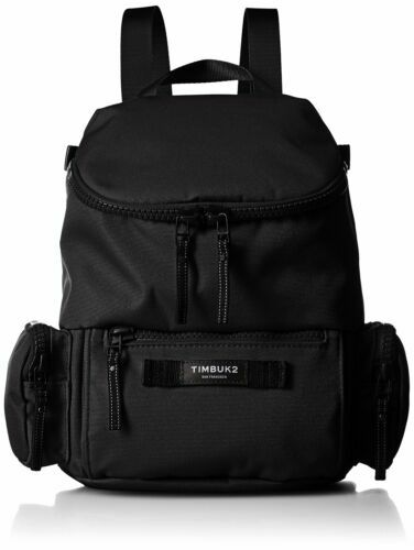 bel dirt bike helmet Bell Moto-9S Flex Pro Circuit Replica 23 Silver Metallic Flake M rooted in the Moto laptop bag 17 laptop Kestrel 48 - Rugged addition Color:Black