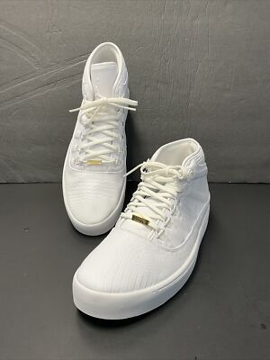 men's westbrook jordans