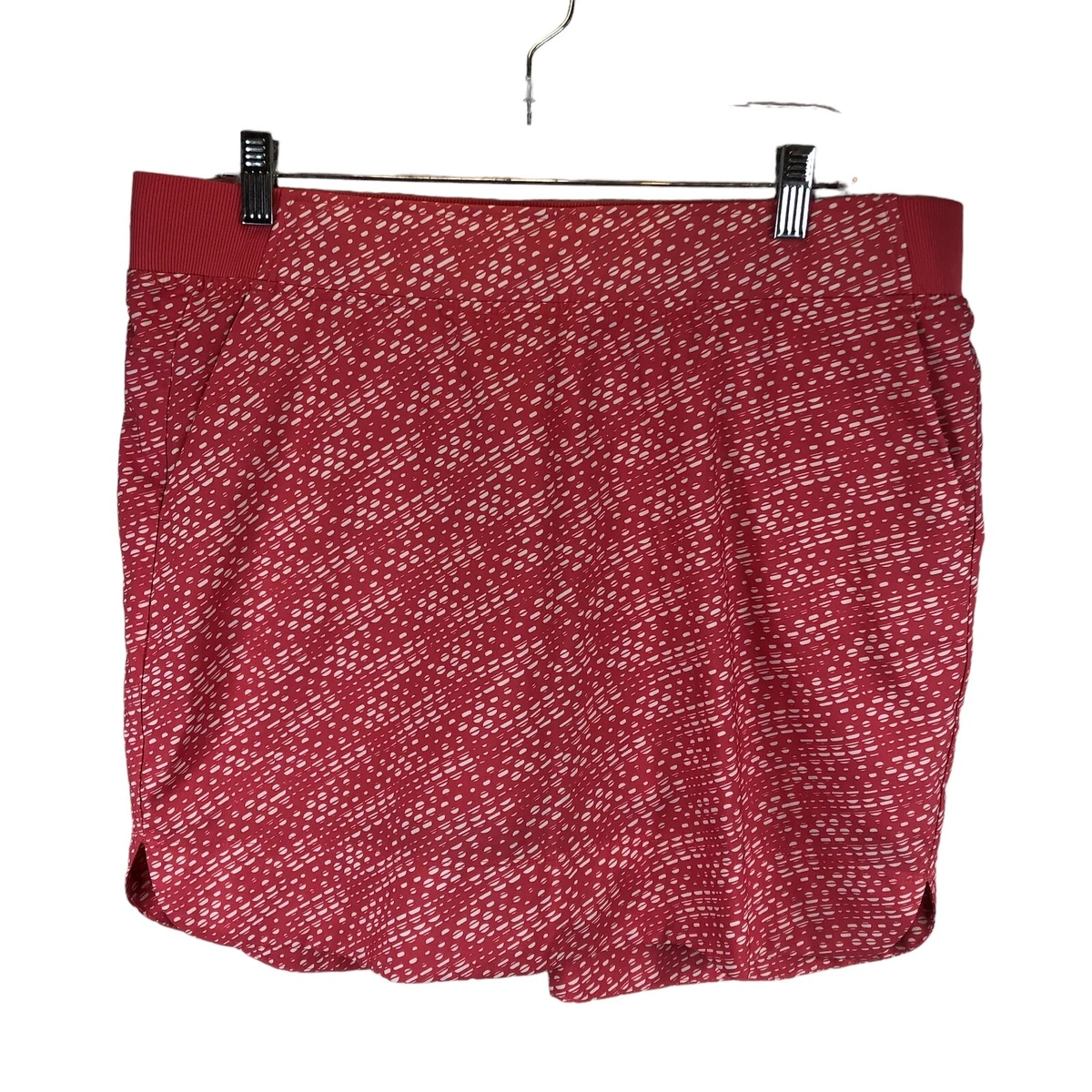 Cypress club cheap skort large