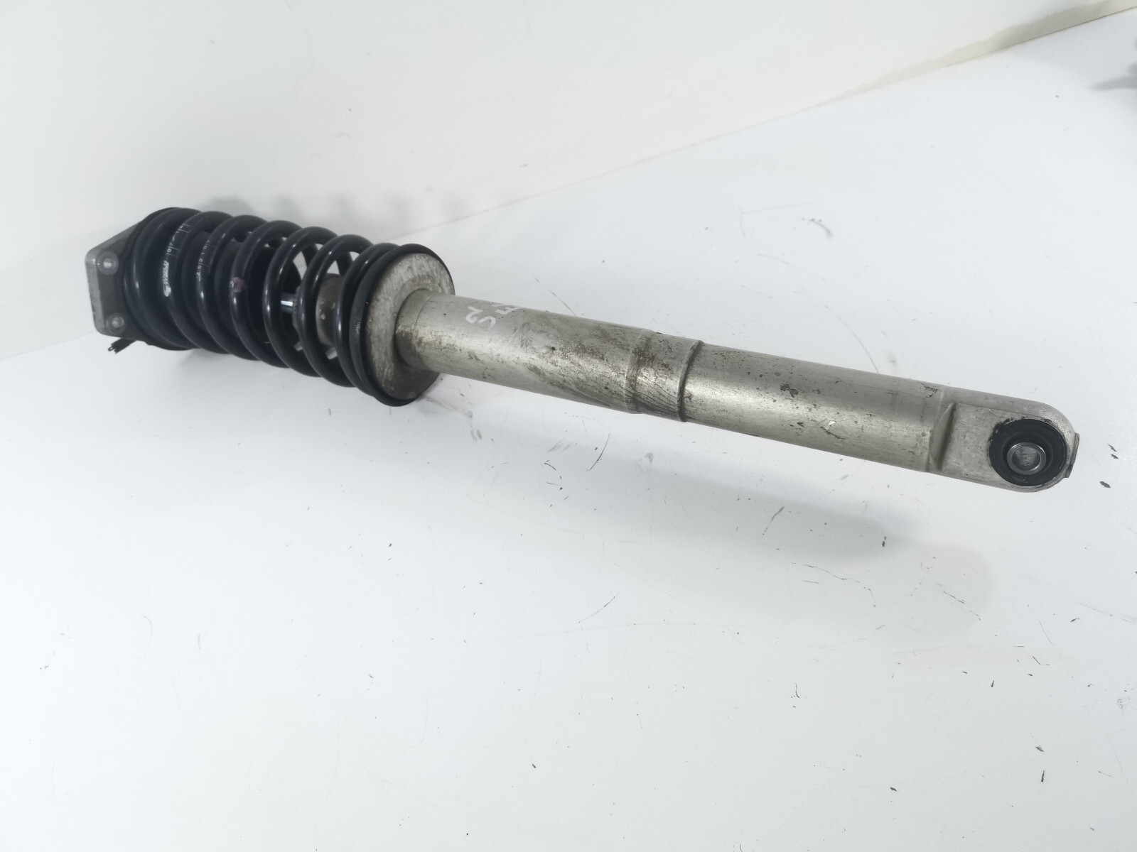 13-19 OEM Maserati GT Sport M145 Front Left Side Shock Absorber