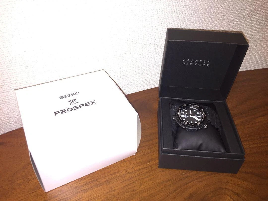 Seiko x giugiaro design sale