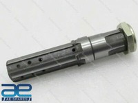 HauptwellenhüLse FüR Royal Enfield Standard Deluxe Machismo 350 Electra Gec