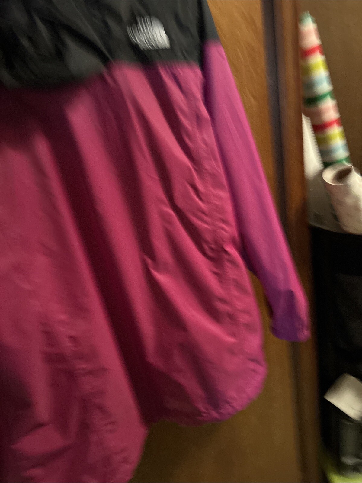 Picture 5 of 5