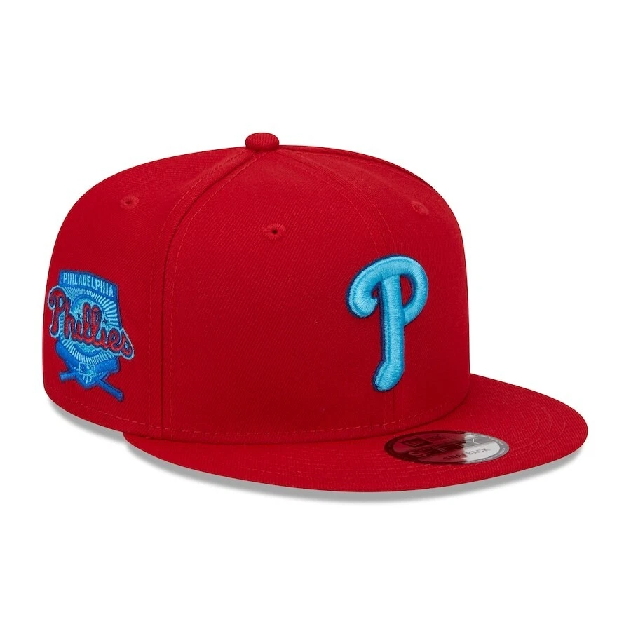 father's day mlb hats 2023