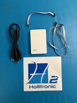 MICROCHIP ATMEL-ICE for Programming AVR and SAM Devices