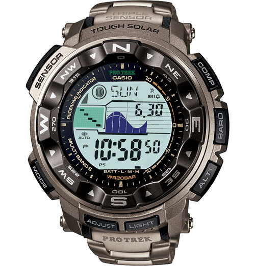 suunto advizor watch