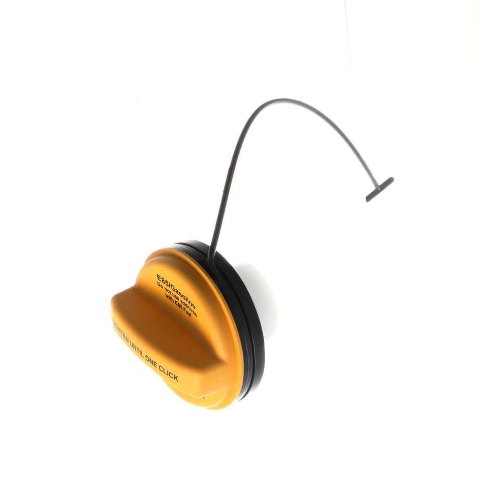 OEM NEW GENUINE 2012-2014 Cadillac Chevrolet GMC Fuel Tank Filler Cap 20962524 - Изображение 2 из 4