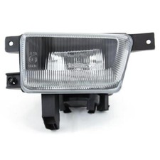DIEDERICHS Nebelscheinwerfer NSW links H3 für Opel Astra G CC F48_ F08_ T98