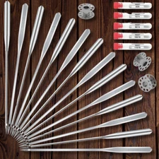 Sewing Machine Needles Universal Sewing Machine Needle for Singer Brother Ja