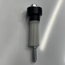 FAA31690704 Bolt Assembly for LG Appliance 4011FR3159E