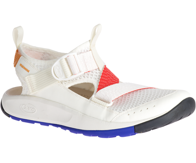 chaco odyssey sale