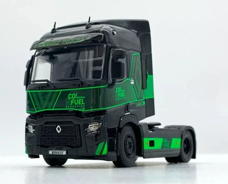 自動車 Renault Truck Model1/50 Renault 1:50 Diecast Trucks for sale | eBay