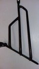 HONDA 50620-937-020B ATC70K1 RIGHT HAND STEP GAURD — photo 6