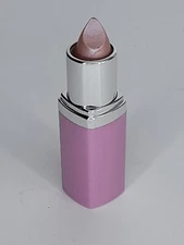 Maybelline Wet Shine Lipcolor- Lilac Lick #110