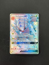 Golisopod GX #SV48 Prices | Pokemon Hidden Fates | Pokemon Cards Golisopod GX #SV48 Prices | Pokemon Hidden Fates | Pokemon Cards
